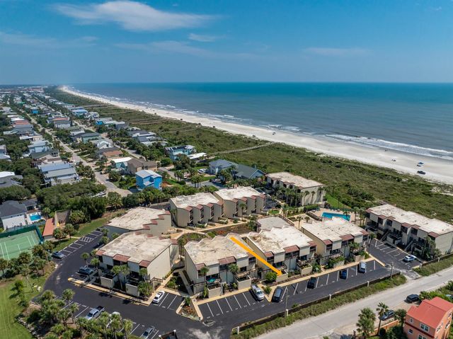 5650 A1A S G117, St Augustine, FL 32080