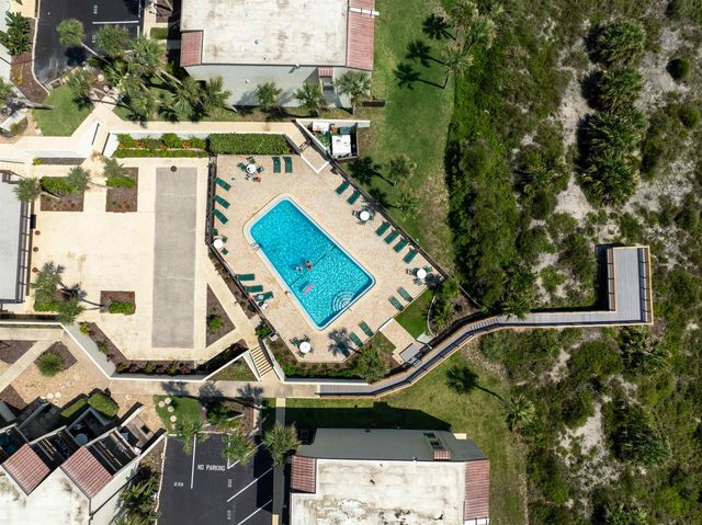 5650 A1A S G117, St Augustine, FL 32080