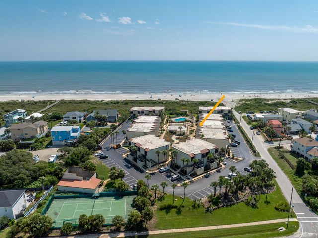 5650 A1A S G117, St Augustine, FL 32080