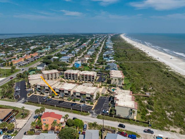 5650 A1A S G117, St Augustine, FL 32080