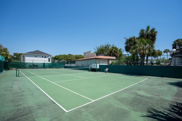 5650 A1A S G117, St Augustine, FL 32080