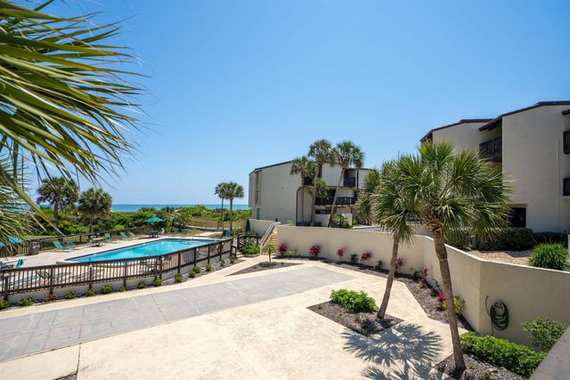 5650 A1A S G117, St Augustine, FL 32080