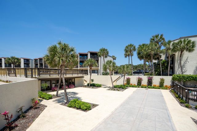 5650 A1A S G117, St Augustine, FL 32080