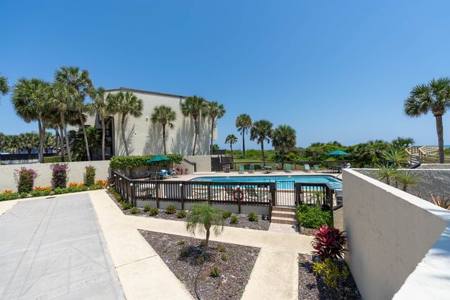 5650 A1A S G117, St Augustine, FL 32080