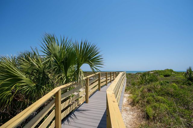 5650 A1A S G117, St Augustine, FL 32080