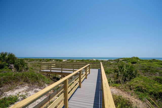 5650 A1A S G117, St Augustine, FL 32080