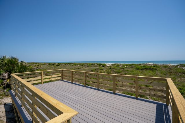 5650 A1A S G117, St Augustine, FL 32080