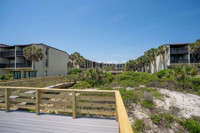 5650 A1A S G117, St Augustine, FL 32080