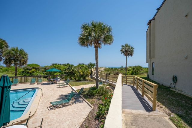 5650 A1A S G117, St Augustine, FL 32080