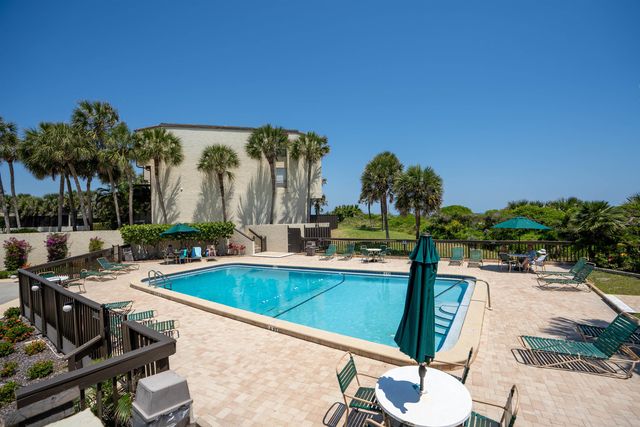 5650 A1A S G117, St Augustine, FL 32080