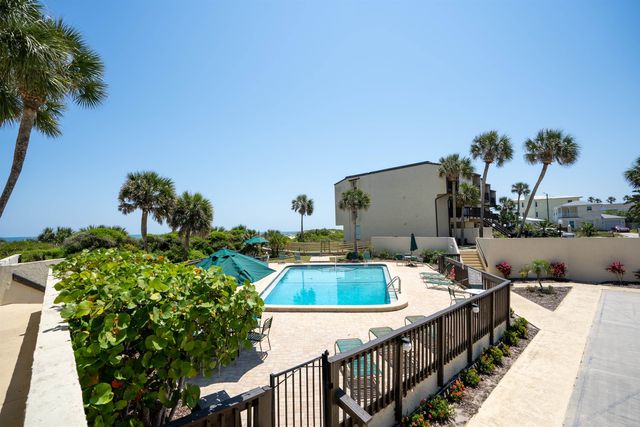 5650 A1A S G117, St Augustine, FL 32080