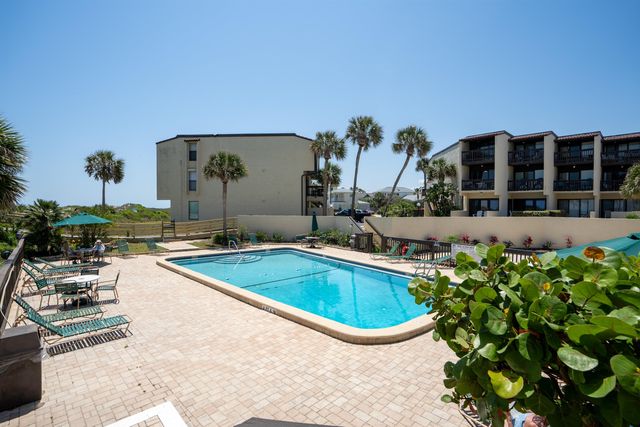 5650 A1A S G117, St Augustine, FL 32080