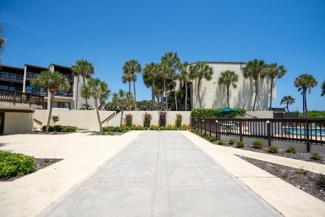 5650 A1A S G117, St Augustine, FL 32080