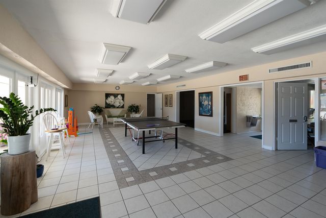 5650 A1A S G117, St Augustine, FL 32080