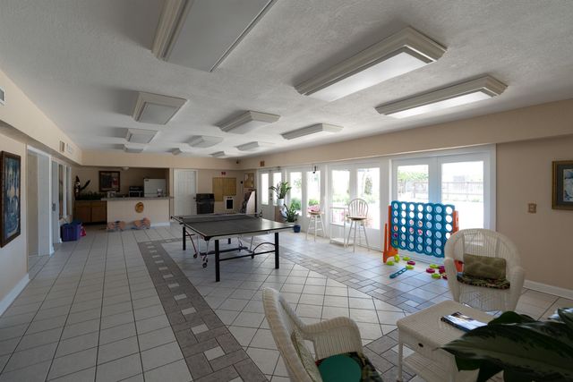 5650 A1A S G117, St Augustine, FL 32080