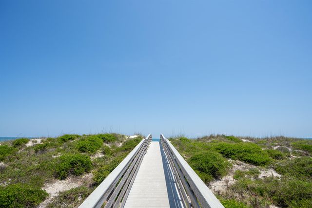 5650 A1A S G117, St Augustine, FL 32080