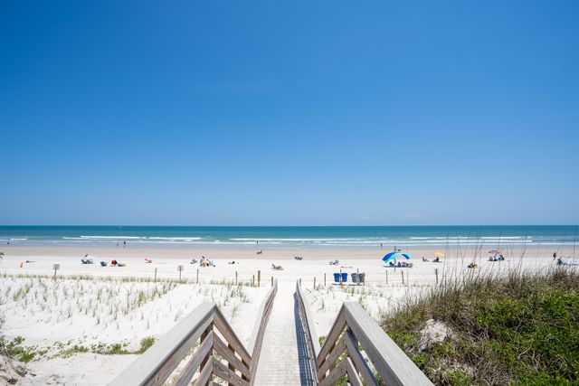 5650 A1A S G117, St Augustine, FL 32080