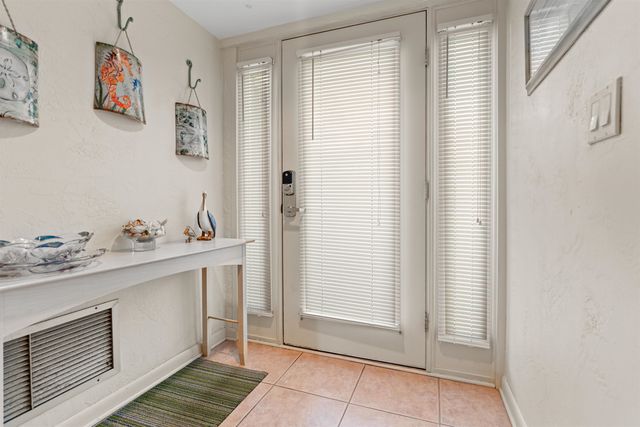 5650 A1A S G117, St Augustine, FL 32080