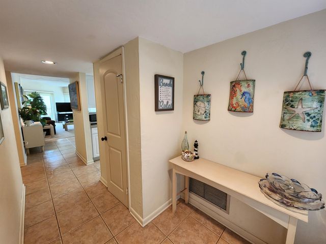 5650 A1A S G117, St Augustine, FL 32080