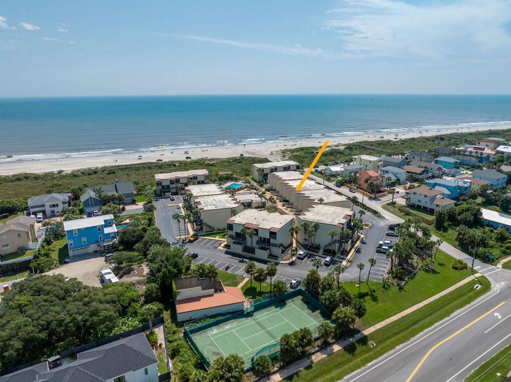 5650 A1A S G117, St Augustine, FL 32080