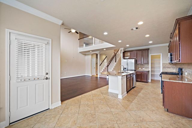 20711 Bristol Meadow Lane, Cypress, TX 77433