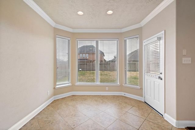 20711 Bristol Meadow Lane, Cypress, TX 77433