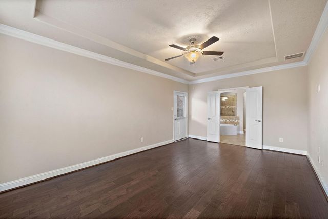 20711 Bristol Meadow Lane, Cypress, TX 77433