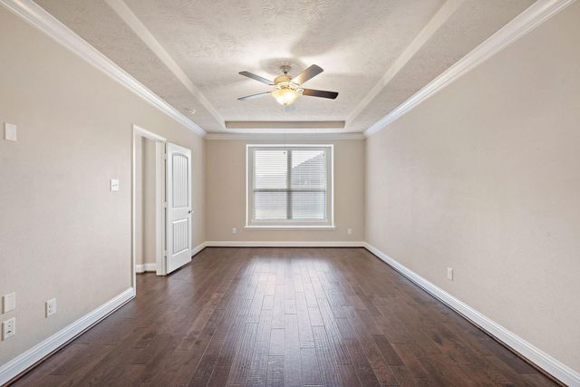 20711 Bristol Meadow Lane, Cypress, TX 77433
