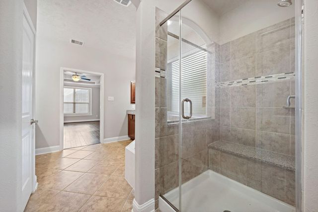 20711 Bristol Meadow Lane, Cypress, TX 77433