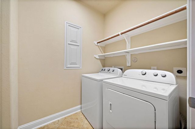 20711 Bristol Meadow Lane, Cypress, TX 77433