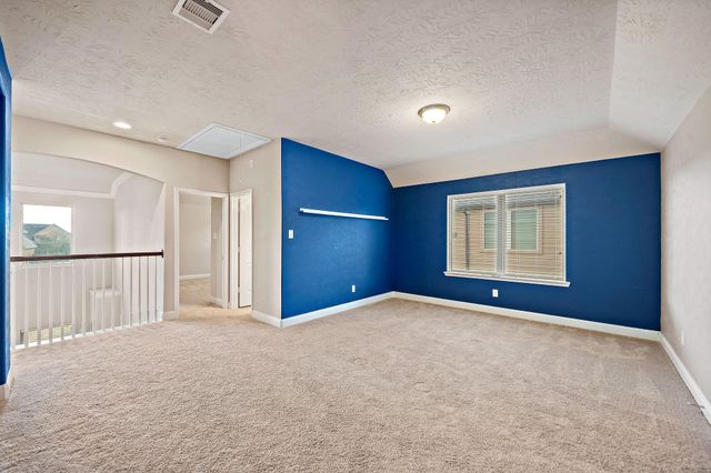 20711 Bristol Meadow Lane, Cypress, TX 77433