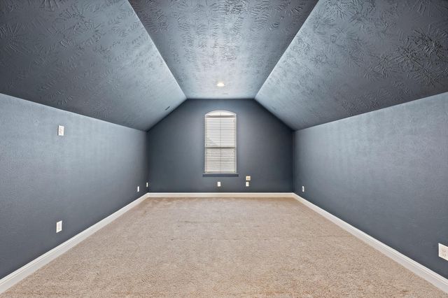 20711 Bristol Meadow Lane, Cypress, TX 77433