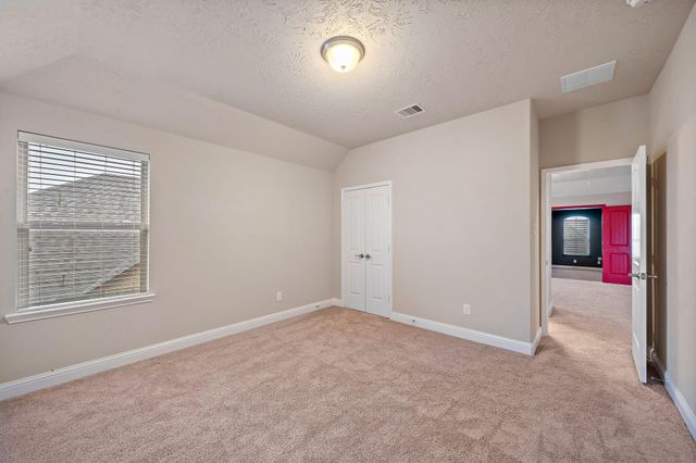 20711 Bristol Meadow Lane, Cypress, TX 77433