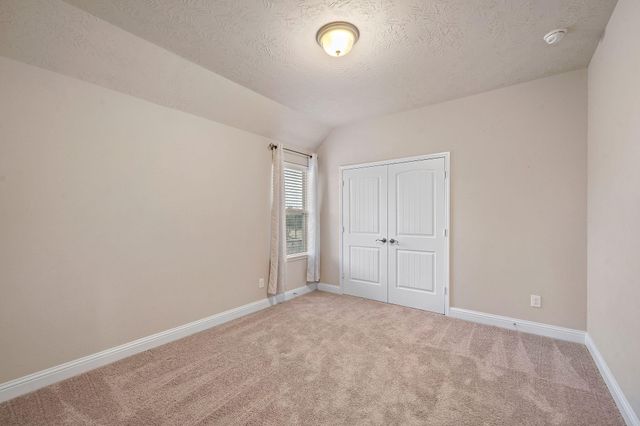 20711 Bristol Meadow Lane, Cypress, TX 77433