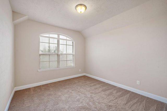20711 Bristol Meadow Lane, Cypress, TX 77433