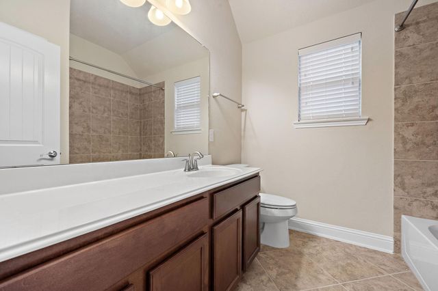 20711 Bristol Meadow Lane, Cypress, TX 77433
