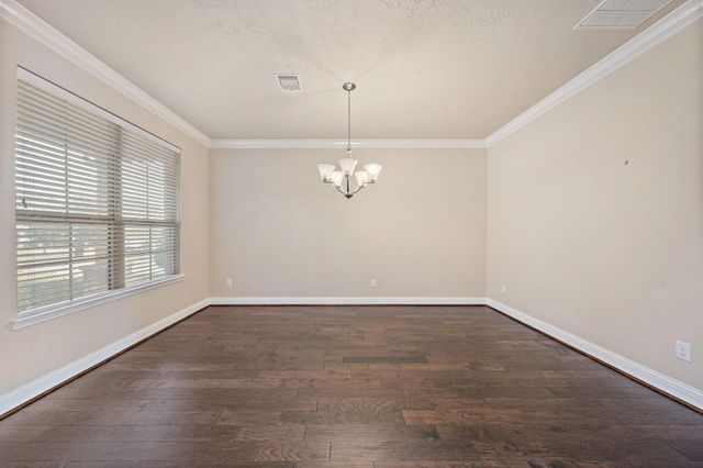 20711 Bristol Meadow Lane, Cypress, TX 77433