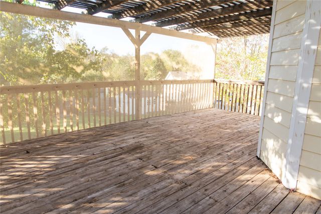 203 Rolling Vista Place, Indianola, IA 50125