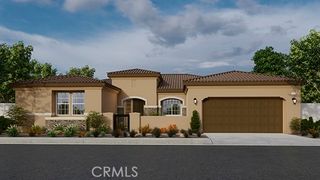81830 Via Barranca, La Quinta, CA 92253