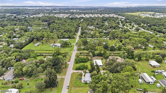 7680 Marx DR, North Fort Myers, FL 33917