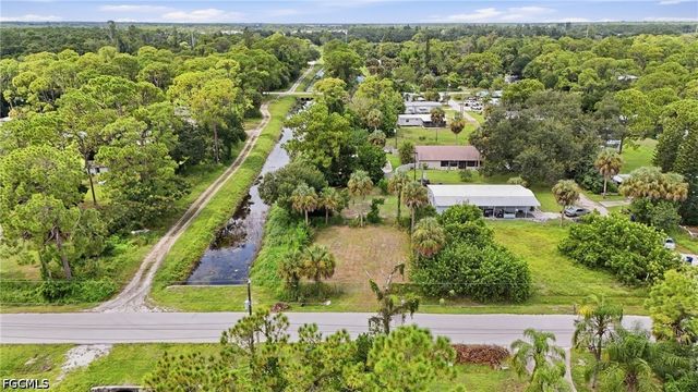 7680 Marx DR, North Fort Myers, FL 33917