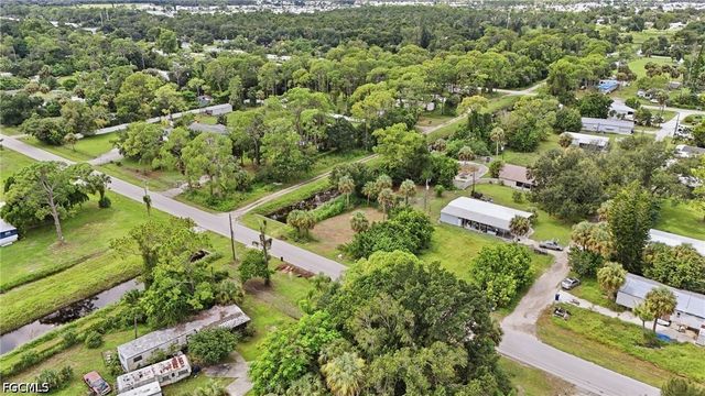 7680 Marx DR, North Fort Myers, FL 33917