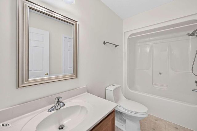 544 Little Creek Drive, Graham, NC 27253