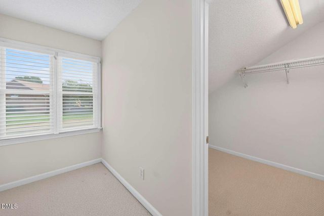 544 Little Creek Drive, Graham, NC 27253