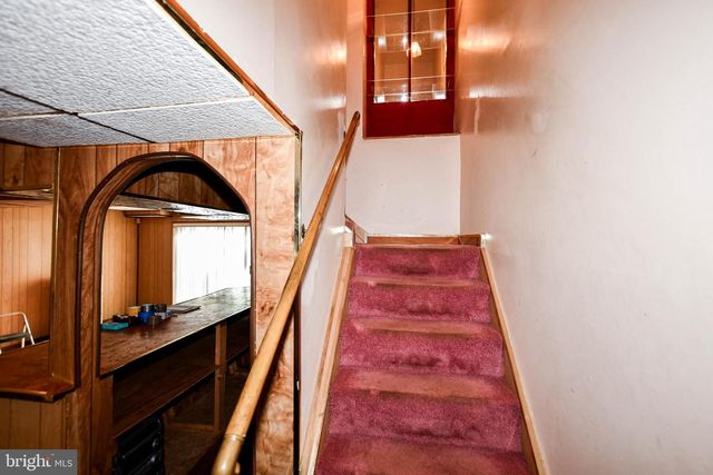 1019 CEDAR HEIGHTS DR, Capitol Heights, MD 20743