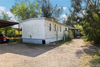 423 Liam Street, Donna, TX 78537