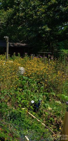 414 Beaucatcher Road, Asheville, NC 28805