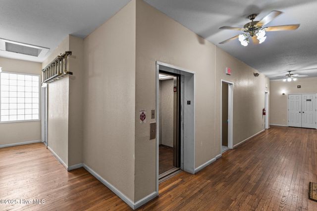 304 N Front Street Apt J, Wilmington, NC 28401