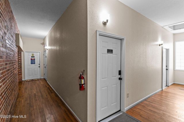 304 N Front Street Apt J, Wilmington, NC 28401