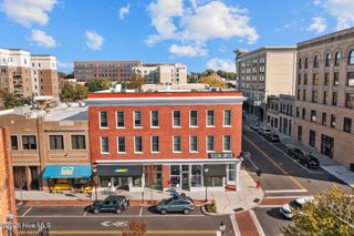 304 N Front Street Apt J, Wilmington, NC 28401